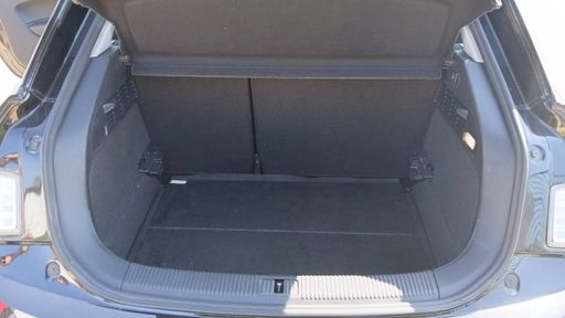 Audi A1 1.2 TFSI 86 - Ambition – 2013 – 100077 km – Essence – Boîte Manuelle — photo 30