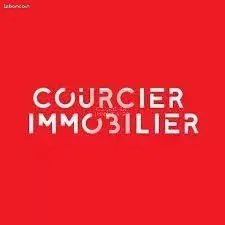 Local commercial 1000 m² Coignières