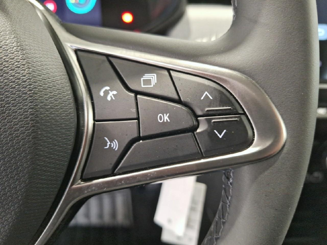Renault Clio blue dci 100 ch gsr2 evolution — photo 18
