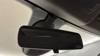 Dacia Sandero 1.0 ECO-G 100ch Stepway Confort — photo 29