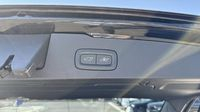 Volvo V60 B4 197ch Start Geartronic 8 — photo 24