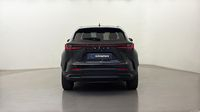 Lexus Nx 450h+ Executive 4WD — photo 6