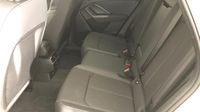 Audi Q3 35 TFSI 150ch S line S tronic 7 — photo 13