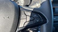 Dacia Sandero 1.0 ECO-G 100ch Essentiel -22B — photo 27
