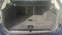 Bmw Série 3 Touring 320dA 190ch — photo 14