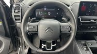 Citroen C5 Aircross 1.5 BlueHDi 130ch MAX boite automatique — photo 12