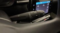 Citroen C3 1.2 PureTech 83ch S&S Feel Business — photo 24