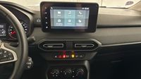 Dacia Jogger 1.0 ECO-G 100ch Expression 5 places — photo 19