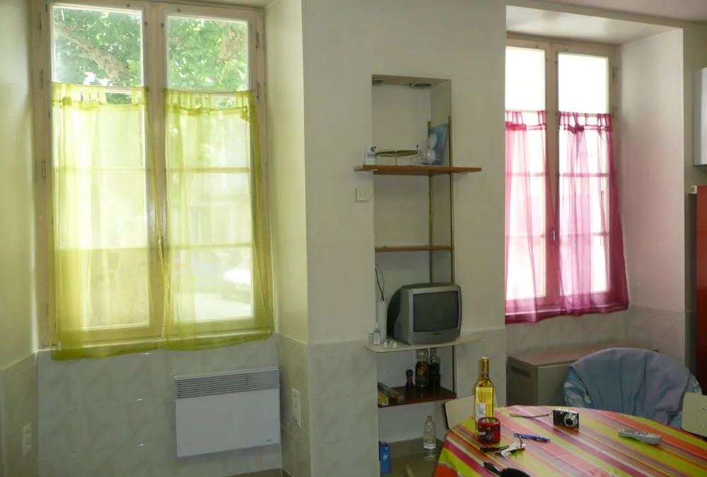 Photo 1