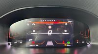 Seat Ibiza 1.0 TSI 115ch Copa DSG7 — photo 10