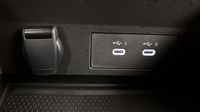 Renault Captur 1.6 E-Tech full hybrid 145ch Evolution — photo 30