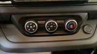 Renault Trafic Combi Grand 2.0 Blue dCi 150ch Evolution auto -25 — photo 27