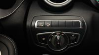 Mercedes Classe C 180 d Fascination 7G-Tronic Plus — photo 28