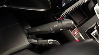Ds Ds 7 Crossback BlueHDi 130ch Rivoli Automatique — photo 24