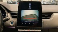 Renault Arkana 1.6 E-Tech hybride 145ch Techno -22 — photo 29