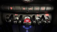 Mini Mini One 102ch Edition Camden — photo 26