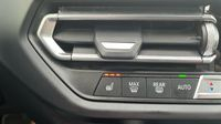 Bmw Série 2 Gran Coupé 218iA 136ch Business Design DKG7 — photo 27