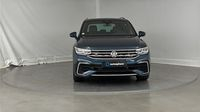 Volkswagen Tiguan 2.0 TDI 150ch R-Line DSG7 — photo 1