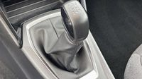 Peugeot 208 1.2 PureTech 75ch S&S Active Pack — photo 14