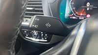 Bmw X3 sDrive18dA 150ch xLine — photo 23