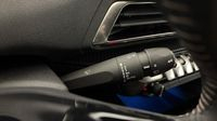 Peugeot 3008 1.2 PureTech 130ch S&S Active Pack — photo 24