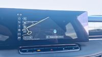 Mg Ehs 1.5 GDI 272ch PHEV Luxury — photo 19
