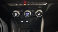 Dacia Duster 1.5 Blue dCi 115ch Journey 4x2 — photo 26