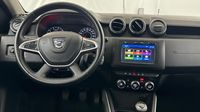 Renault Arkana 1.6 E-Tech hybride 145ch Evolution -22 — photo 11