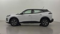 Peugeot 2008 1.2 Hybrid 145ch Style e-DCS6 — photo 7