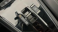 Opel Grandland 1.2 Turbo Hybrid 136ch GS e-DCT6 — photo 20