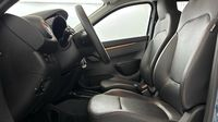 Dacia Spring 65ch Extreme — photo 12
