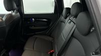 Mini Clubman Cooper S 178ch Edition Premium Plus BVA7 — photo 13