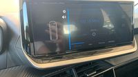 Peugeot 208 1.2 PureTech 100ch S&S Active — photo 29