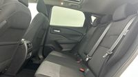 Nissan Qashqai 1.3 Mild Hybrid 140ch Shadow 2022 — photo 10