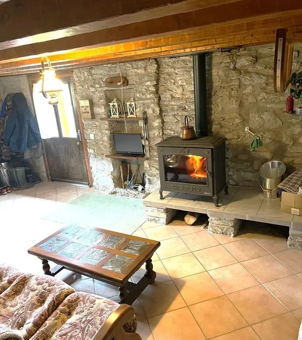 Photo 4