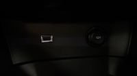 Peugeot 5008 1.5 BlueHDi 130ch S&S Allure Pack EAT8 — photo 30