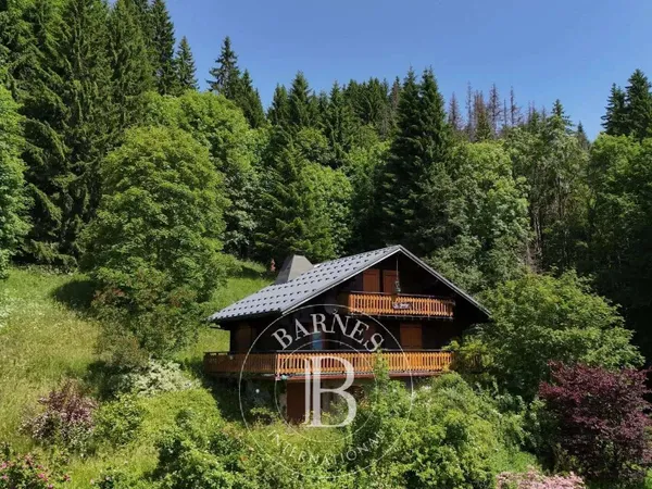 Maison 5 pièces 143 m²