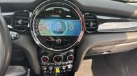 Mini Mini Cooper SE 184ch Edition Premium Plus BVA 5CV — photo 19