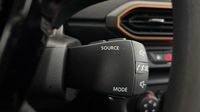 Dacia Sandero 1.0 TCe 90ch Stepway Essentiel — photo 28