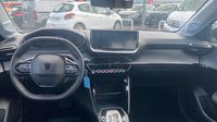 Peugeot 208 1.2 Hybrid 110ch Style e-DCS6 — photo 11