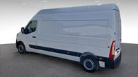 Renault Master F3500 L3H3 2.3 Blue dCi 135ch Confort Euro6E — photo 7