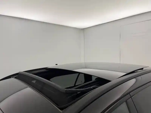 Mercedes Classe C break 300 e 9g-tronic e-hybrid eq — photo 32