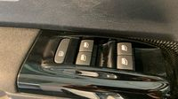 Citroen C3 1.2 PureTech 83ch S&S Shine — photo 26