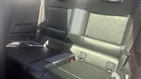 Mini Cooper 3 Portes SE 218ch Classic — photo 13