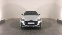 Audi A3 Sportback 1.5 TFSI e 204ch PHEV S line S tronic 6