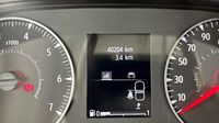 Dacia Sandero 1.0 ECO-G 100ch Stepway Expression — photo 9