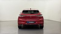Ds Ds 4 E-TENSE 225ch Rivoli — photo 6