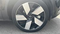 Volvo C40 Recharge 231ch Start — photo 12