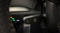 Audi A3 Sportback 35 TFSI 150ch CoD S line S tronic 7 Euro6d-T — photo 25