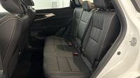 Renault Espace 1.2 E-Tech full hybrid 200ch Iconic 7 places - 24 — photo 13